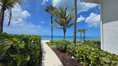 Building Photo - 1065 Gulf Shore Blvd N