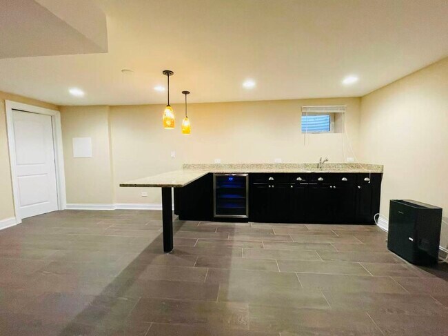 Foto del edificio - 406 S Lauder Ln