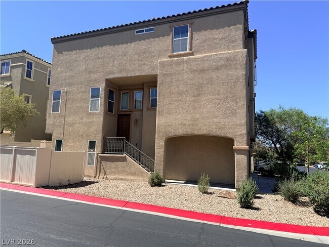 Foto del edificio - 10569 Longoria Garden St