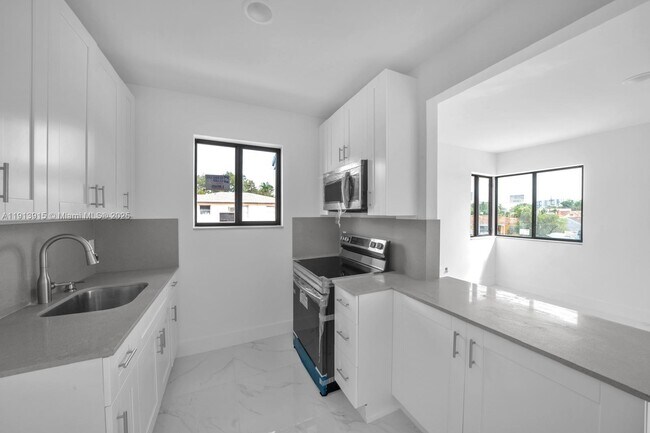 Foto del edificio - 450 Beacom Blvd