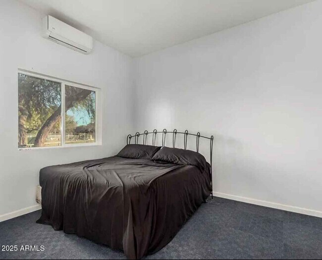 Foto del edificio - 10220 N 175th Ave