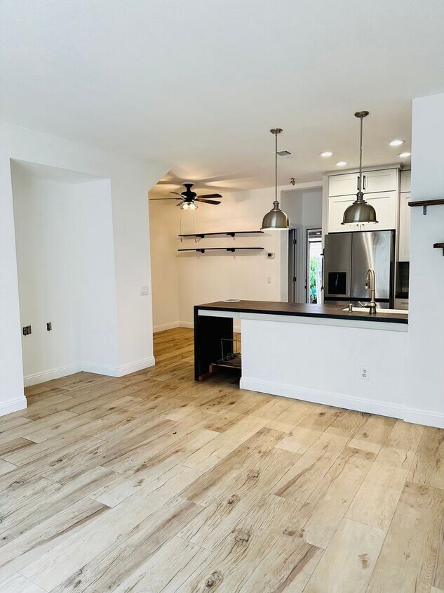 Foto principal - Townhome for rent at Cabo Bahia!