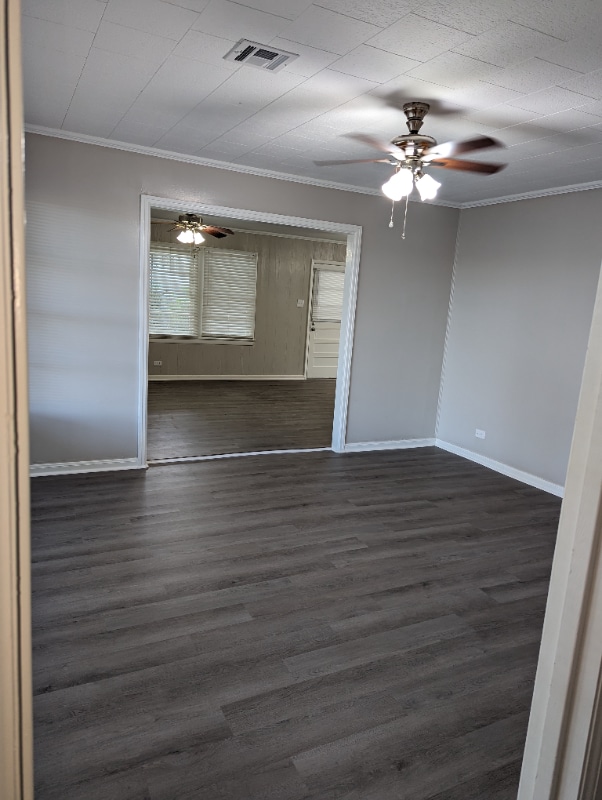 Building Photo - 306 Victory Dr