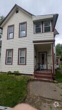 Building Photo - 3854 W 40th St