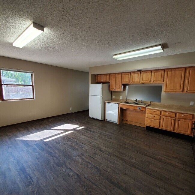 Foto del edificio - 3631 N 20th St
