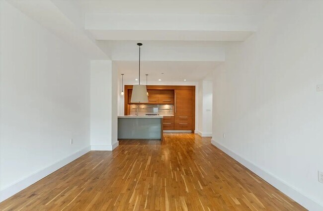 Foto del edificio - Modern Comfort in Every Corner