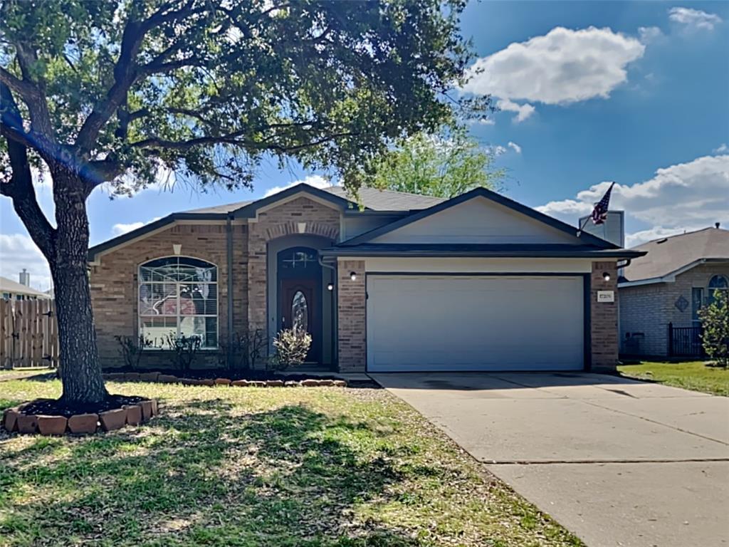 Foto principal - 17203 Glenpatti Dr