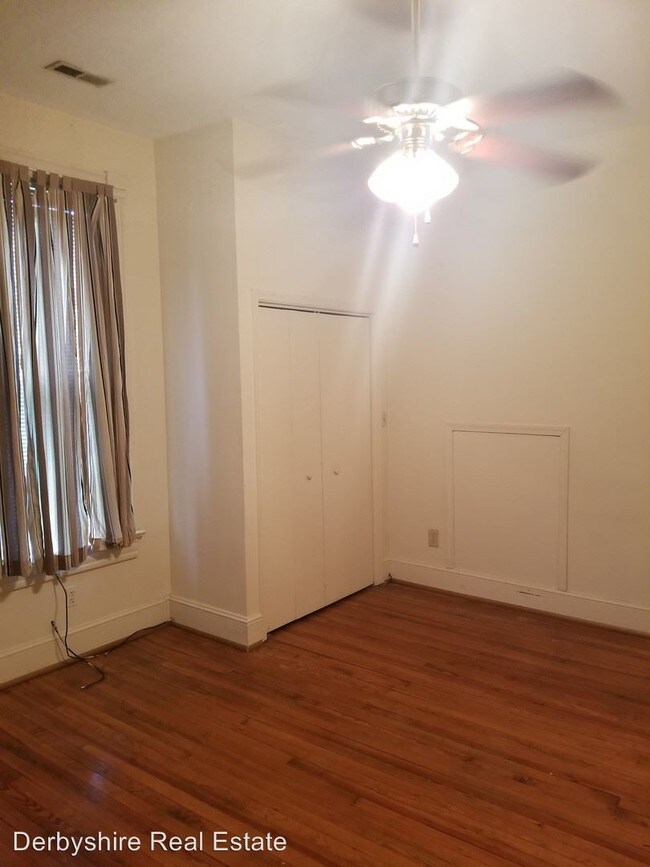 Foto del edificio - 522 Euclid Ave