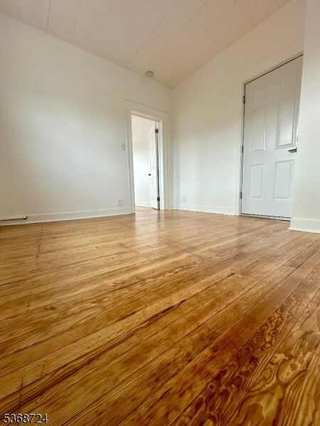 Building Photo - 307 Amity St