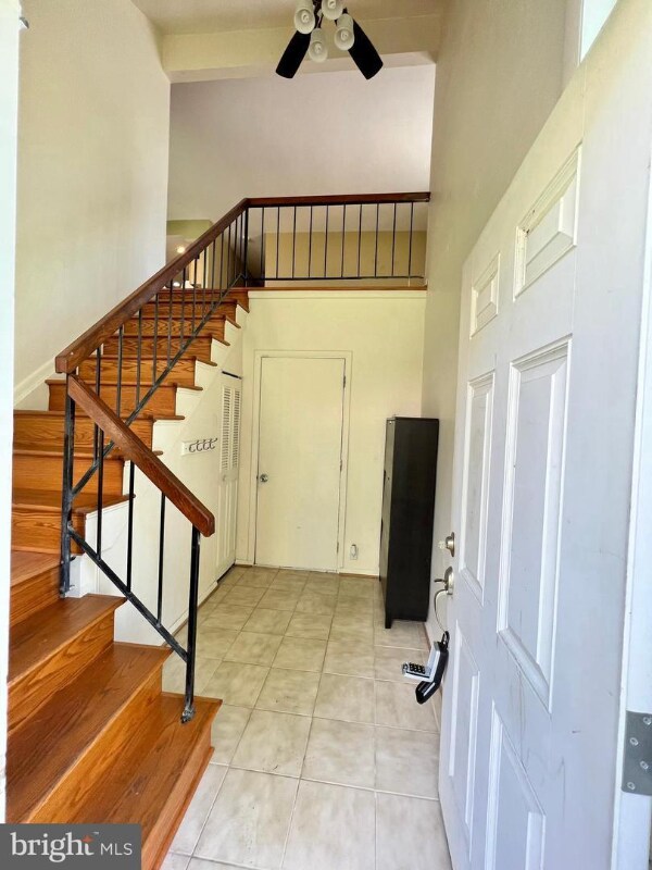 2032 Aberdeen Dr, Crofton, MD 21114 House Rental in Crofton, MD