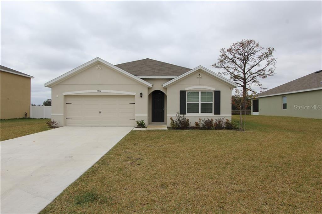 Foto principal - 9764 Pepper Tree Trail