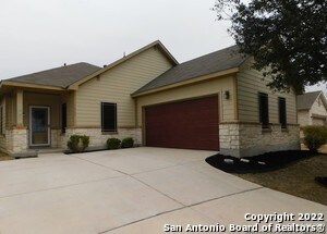 Building Photo - 9047 Gull Lake