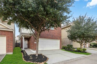 Building Photo - 13511 Villa Arbor Dr