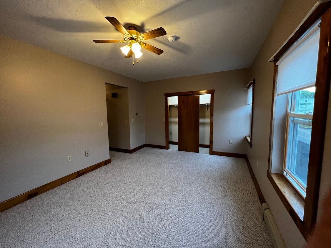 Photo - 217 Pine St (Attleboro, MA)