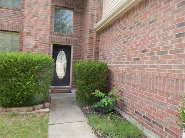 Foto del edificio - 2865 Laurel Oak Dr