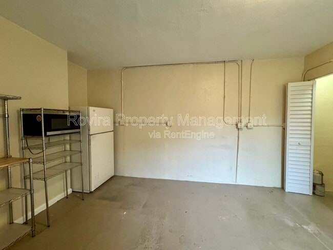 Building Photo - 3420 SW 125th Ct