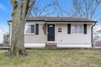 Building Photo - 3944 Ivorton Rd E