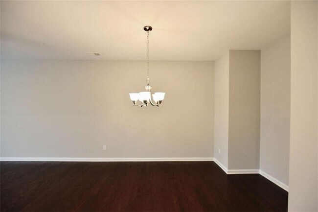 Foto del edificio - 1223 Foxcroft Ln