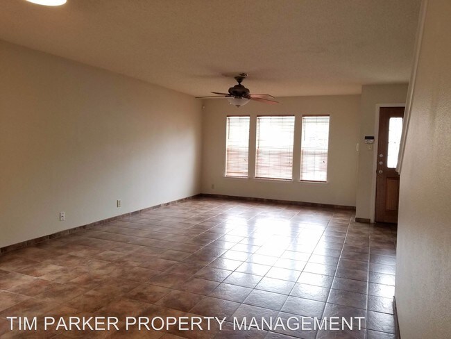 Foto del edificio - 3 br, 2.5 bath House - 57 Weathering Creek