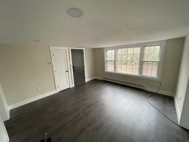 Foto del edificio - 159 Washington St