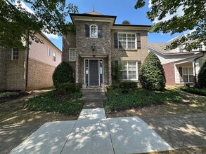 Building Photo - 1417 Stokesly Dr