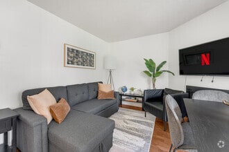 Building Photo - 1405 Haro St