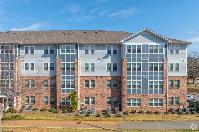 Foto del edificio - Havenwood Camellia (Senior, 55+)