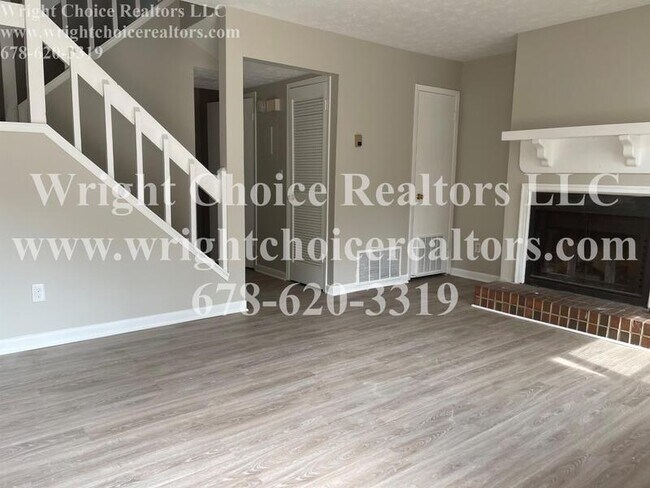 Building Photo - 3214 Highpoint Ct