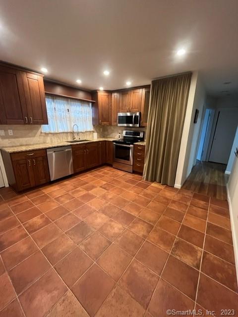 Foto del edificio - 1307 Hope St