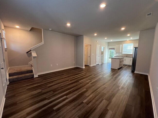 Foto del edificio - 1781 Frodo Wy