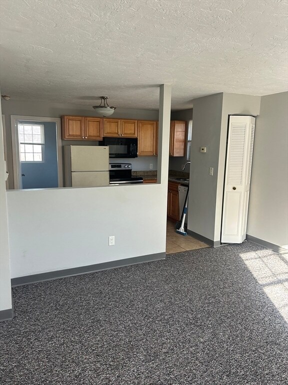 Building Photo - 15 Wren Terrace