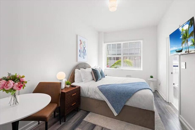 Foto del edificio - 1701 Alton Rd