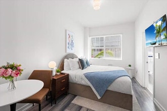 Building Photo - 1701 Alton Rd