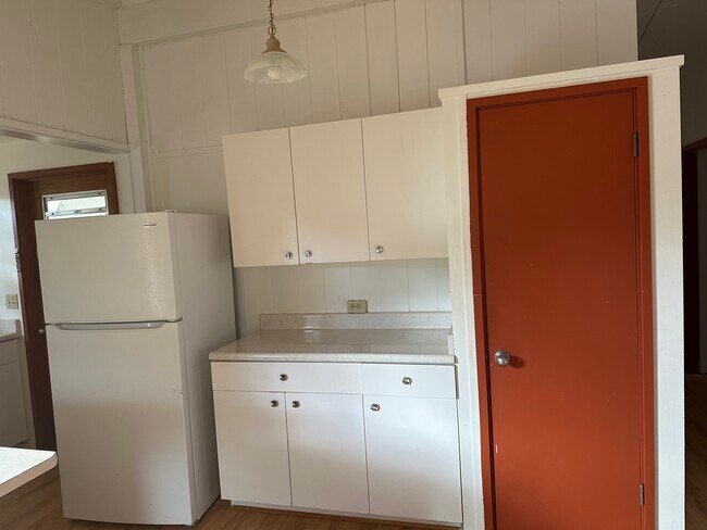 Building Photo - 709 Hualau Pl