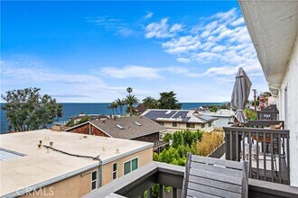 Building Photo - 2175 S Coast Hwy