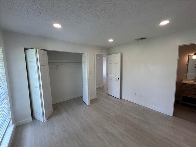 Foto del edificio - 2955 SE 53rd Ct