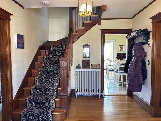 Foto del edificio - 41 Ocean View Rd