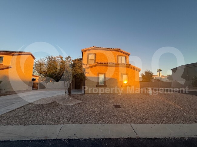 Building Photo - 8016 S Tate Loop