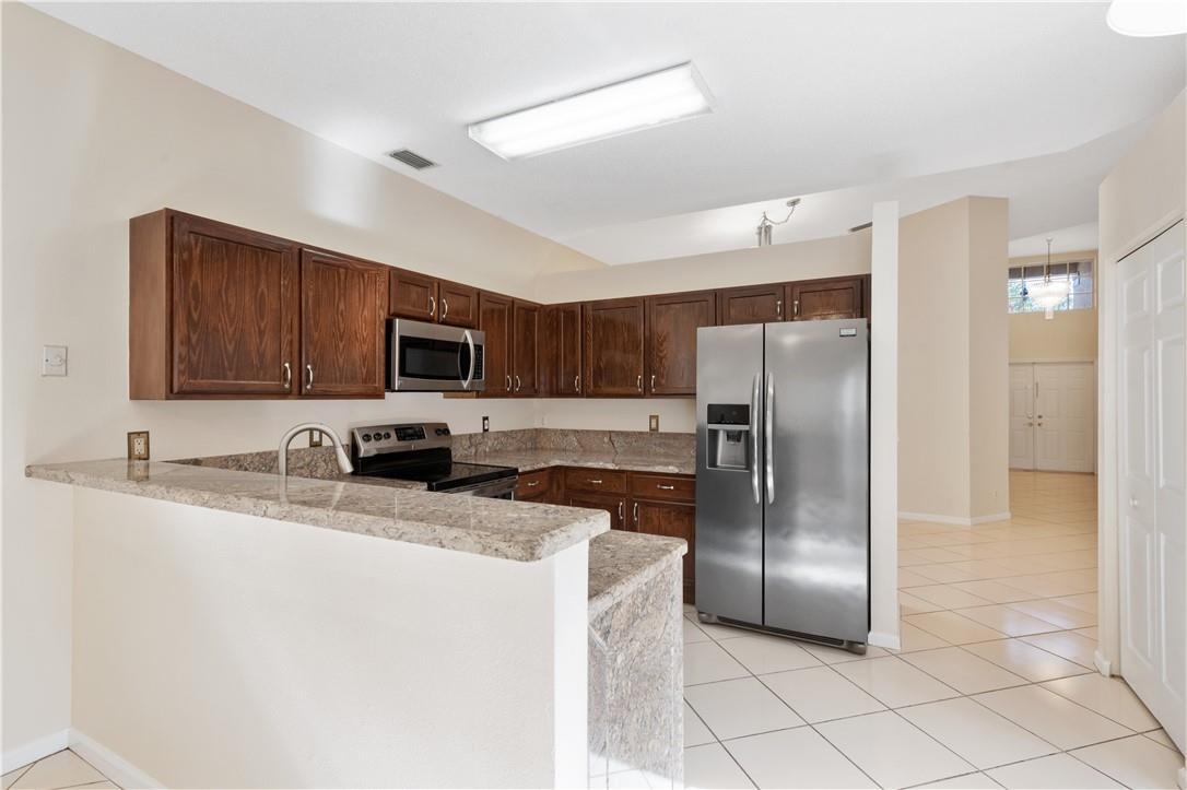 4043 NW 62nd Ct, Coconut Creek, FL 33073 House Rental in Coconut