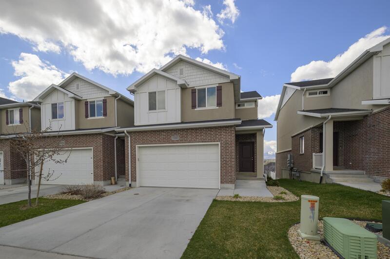 12268 S 735 W, Draper, UT 84020 Condo for Rent in Draper, UT