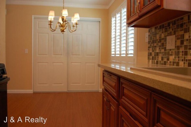Building Photo - 2 br, 2 bath House - 38340 Princeton Terrace