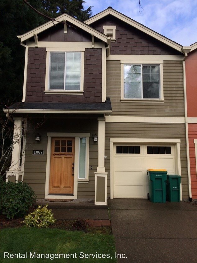 Primary Photo - 13877 SW Anna Ct