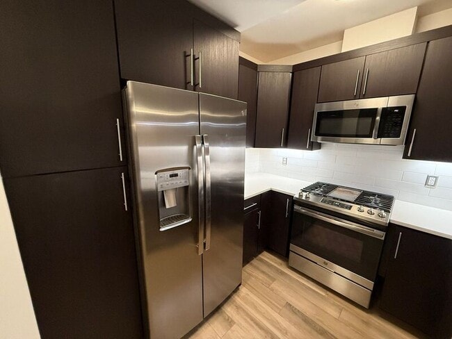 Foto del edificio - 160 Liberty St NE