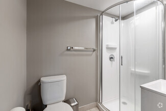Building Photo - 12A Derne St