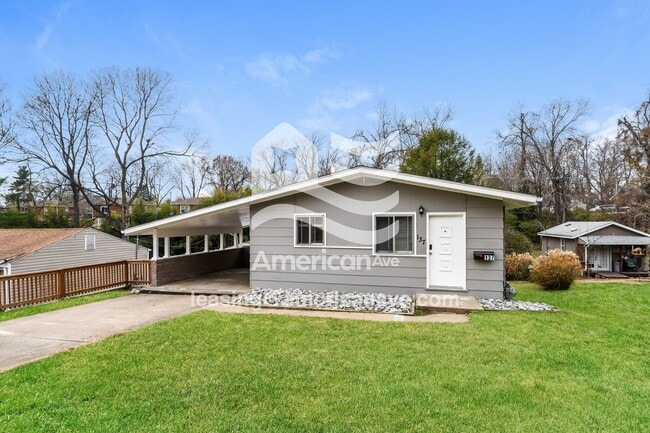 Building Photo - 137 Courtland Pl