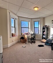 Building Photo - 409 Huntington Ave