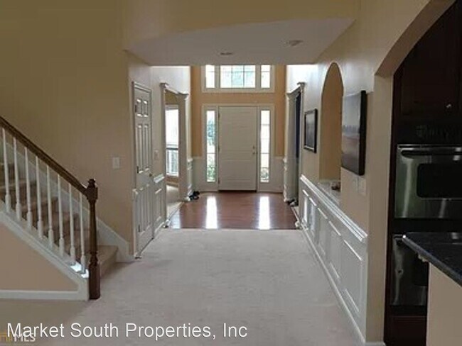 Building Photo - 4 br, 2.5 bath House - 1388 DARIAN LANE