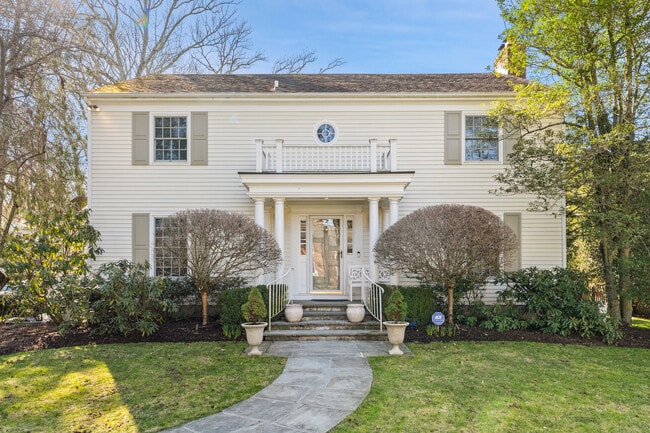 Photo - 78 Meadow Rd House