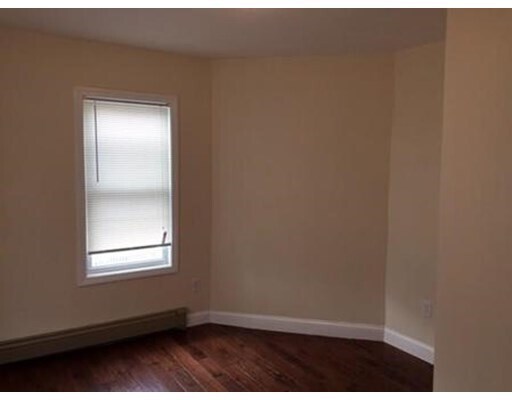 Building Photo - 87 Harvard St