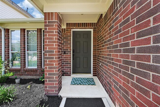 Building Photo - 14607 Keystone Green Dr